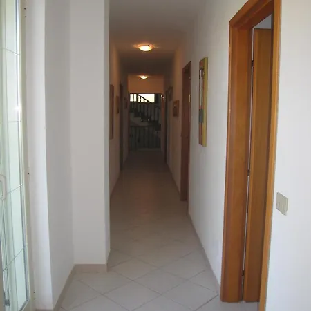 Apartamento Sanleoresidence In A Few Km From Tropea *