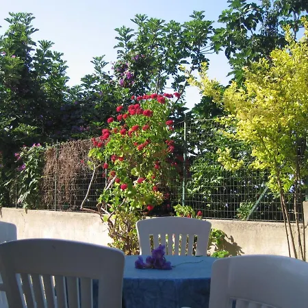 Apartamento Sanleoresidence In A Few Km From Tropea *